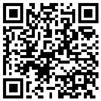 QR Code for bitcoin:389mEzy9jydFG7mXAMCf5mbZfYFvEGmvYf