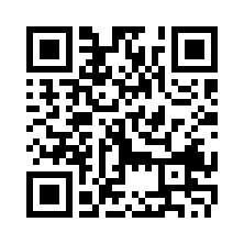 QR Code for bitcoin:389mTCrxeDS3ZzZbneUbZQLnfoRgZ3P54y
