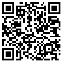 QR Code for bitcoin:389oMNfR8YzhASFjY1PbRsKYQDBVjpc7h1