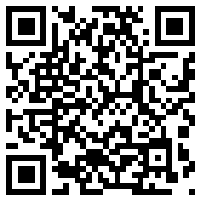 QR Code for bitcoin:389obMfUAXTMq4aXdJTprgsBCLbMC7dKH9