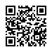 QR Code for bitcoin:389qyJtaLd2WEx6Q6vPiZ6MxUjpPfdADNc