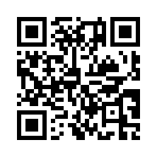 QR Code for bitcoin:389rBUmkKAAL39texuJ2ZXBXKsPoBDf1hi