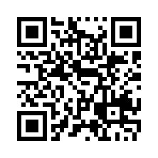 QR Code for bitcoin:389rm3Neo1ke81BGH1vF63dFetAdvdcfxq
