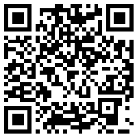 QR Code for bitcoin:389s32KC51Rh4PMuRcHEMGPqM2G7f2vPsM