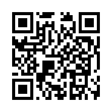 QR Code for bitcoin:389uQa3R6FeD23c7woAzpYoWZ7mZV4qVSP