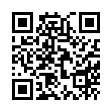 QR Code for bitcoin:389uu5hmtxpRih7e4qDTcjpbThQYFPexM3