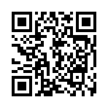 QR Code for bitcoin:389uyeTYQS7zdo99tVvAVAcJrHL4A9mMy9