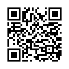QR Code for bitcoin:389vabMqsRe8b4UkRFCHLma3hnX8j4YicF