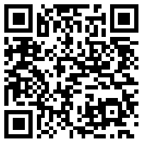 QR Code for bitcoin:389w7H6gPjPiJMBPsfRZ2SE7mNAovjBoJq