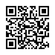 QR Code for bitcoin:389wi54kEH5puCFs6nNrvERAt8Df2wLemX