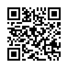QR Code for bitcoin:389zAkTLDyX9DXFoKF21YUTLmFRmaGamDD