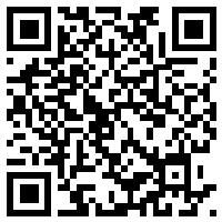 QR Code for bitcoin:389zKTA7rndtKvc6Z7Xep7ZPng2eiRfHTv