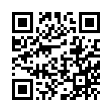 QR Code for bitcoin:389zzNa86QHnpra2fGoZGwtafq8Gd4nA2i