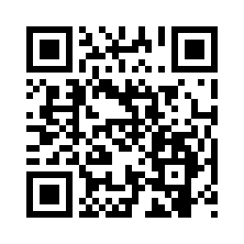 QR Code for bitcoin:38A11EvZ8resXc2ZP5EEF2N9DBpzmtiazf