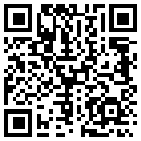 QR Code for bitcoin:38A16cKBSRSPm4EEu4LsRLH5Wf1SHHYfAT