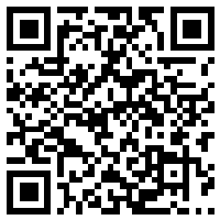 QR Code for bitcoin:38A1DRYaEGSMs6tpM4wbrPtj1YEx3XZWKb