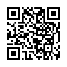 QR Code for bitcoin:38A1Tx6giXFCL6iL67T7ccRpbQ3FuPKeMr