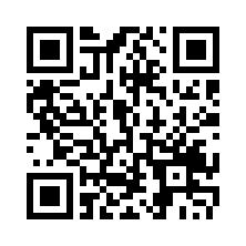 QR Code for bitcoin:38A23kJtiuSjnQDecMQPj93DhAF8S2eoSc
