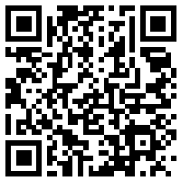 QR Code for bitcoin:38A3Rpe9gPpDWn486FVHpaiQwccipWBZcp