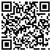 QR Code for bitcoin:38A4QnEZpYTR7AJKJaMRXUUTQgpdpVRZJs
