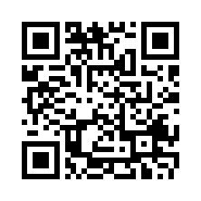 QR Code for bitcoin:38A5sUhNaTuUyEDiaryCQDjignhokgTSr7