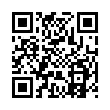 QR Code for bitcoin:38A6JUtUs4PHeeASNCTemU8aUQkPcQyZzJ