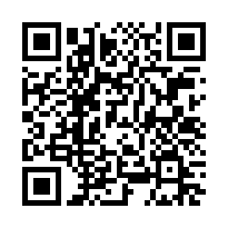 QR Code for bitcoin:38A7F8YxFjUScWCHB49uktUMSLABWjrW6n
