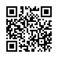 QR Code for bitcoin:38A8TTsbRD15soD2uGAWbwFDuNHCB44bLH
