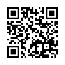 QR Code for bitcoin:38A8eC9k9FkdgTBmNBgpBPyLR4uQ3uRfXz
