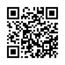 QR Code for bitcoin:38A9Bt8P6ShoA78S4c6R5nrMuQ9mpZkLSA