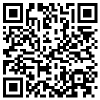 QR Code for bitcoin:38A9LHLsVhE9E1Js9b8eAdDny5aD3nEGrt