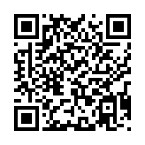 QR Code for bitcoin:38AA7QGCfjUBFVHLGUbnRFYfKAX4Asgc6m