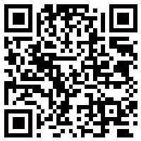 QR Code for bitcoin:38AAWxJdcBkfMoAbJnDP2vMiRfUkXgDNzL