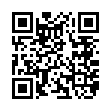 QR Code for bitcoin:38AAXKwCB7mEjT2eWTYHJ2Pzy7gZa7M8VC
