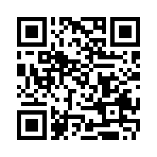 QR Code for bitcoin:38AAadPk5wgewTonyiVJsZFTLjwVC5buAe