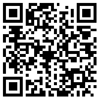 QR Code for bitcoin:38AAmQyTKCP7oDCvuRrYsJx9SCdFsiJ9Em