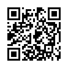 QR Code for bitcoin:38AAnQmDvZp7WejuTLDYk4Bj8kWcZ7ry83