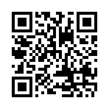 QR Code for bitcoin:38ABSqeVa7tzrypMiLSkwCdHNid1ETKMA4