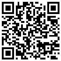 QR Code for bitcoin:38ACFYXhXoxpi4nHHSRuS9efhRWSx5HiBC