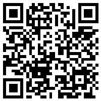 QR Code for bitcoin:38ACopcwjzcpQQMP7n2ffQhq6pZLoimpvr