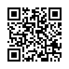 QR Code for bitcoin:38ADFhDqwYUtB1fmU1HC2jFuVudjCMX9za