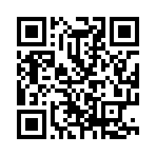 QR Code for bitcoin:38ADZSHWYU6cEtgTRddPq1zgr2JxugZVTY