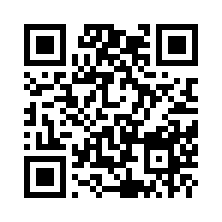 QR Code for bitcoin:38AEXi4rdvw82s2LPZ3Ba4UzmCpFMPuxcH