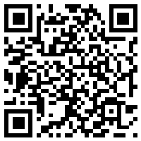 QR Code for bitcoin:38AEd2SAtZtfcYfXzQwwDAeAhzyUaegr9E