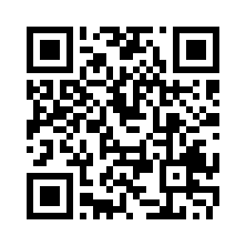 QR Code for bitcoin:38AEkvqsbNVnWkKjaAnjokWiEqc3JBKfFA