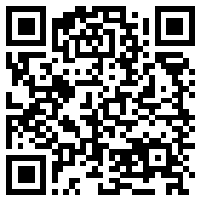 QR Code for bitcoin:38AErcrokQwh79a7PgrNdGBTDDDtTVAnZW