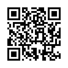 QR Code for bitcoin:38AFDojYPCoRueBxnMxWEb6Zpp6EGDpSa3