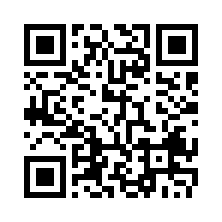 QR Code for bitcoin:38AGpa4p1bjsCvaqTyNXoFbjLPEmFXwpyF