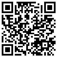 QR Code for bitcoin:38AHaMYGr6rcUeNAmcXTTpRL9S42k4Zybd