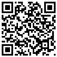 QR Code for bitcoin:38AHopp4QK2c8Jre2iZUviwNbDaYCS8ZH8